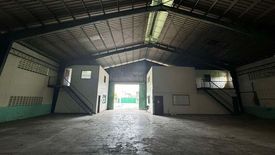 Warehouse / Factory for rent in Patubig, Bulacan