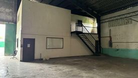 Warehouse / Factory for rent in Patubig, Bulacan