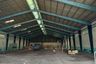 Warehouse / Factory for rent in Patubig, Bulacan