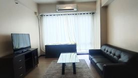 1 Bedroom Condo for rent in Bagumbayan, Metro Manila