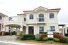 5 Bedroom House for sale in VERONA, Narra II, Cavite