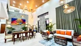 6 Bedroom House for sale in Tolentino East, Cavite