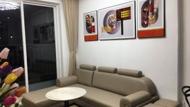 Cần bán căn hộ chung cư 2 phòng ngủ tại Lê Lợi, Quận Ngô Quyền, Hải Phòng