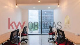 Office for rent in BGC, Metro Manila