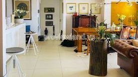 4 Bedroom Apartment for sale in An Phu, Ho Chi Minh