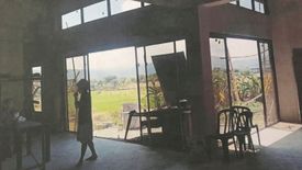 Land for sale in Villa Aglipay, Tarlac