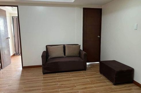 2 Bedroom Condo for rent in Tambo, Metro Manila