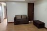 2 Bedroom Condo for rent in Tambo, Metro Manila