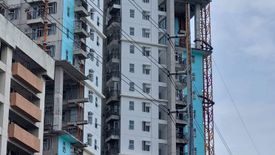 Condo for sale in Suntrust Solana, Ermita, Metro Manila near LRT-1 Central Terminal