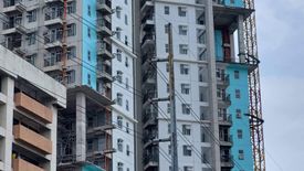 Condo for sale in Suntrust Solana, Ermita, Metro Manila near LRT-1 Central Terminal