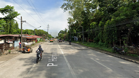 Land for sale in Taculing, Negros Occidental