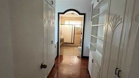 5 Bedroom House for rent in Cupang, Metro Manila