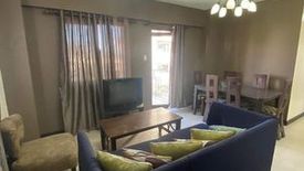 3 Bedroom Condo for sale in Ususan, Metro Manila