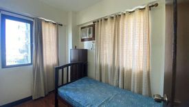 3 Bedroom Condo for sale in Ususan, Metro Manila