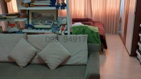1 Bedroom Condo for sale in D Condo Onnut - Suvarnabhumi, Lat Krabang, Bangkok