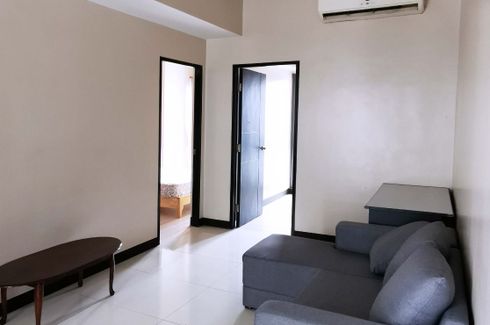 2 Bedroom Condo for rent in Greenbelt Hamilton 2, San Lorenzo, Metro Manila