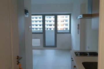 1 Bedroom Condo for sale in Vista 309 Katipunan, Loyola Heights, Metro Manila near LRT-2 Katipunan, Quezon City, Metro Manila - Photo 2