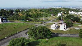 Land for sale in Amarilyo Crest, Dolores, Rizal