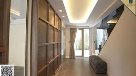 ขายทาวน์เฮ้าส์ 3 ห้องนอน ใน บางกะปิ, ห้วยขวาง ใกล้ Airport Rail Link รามคำแหง