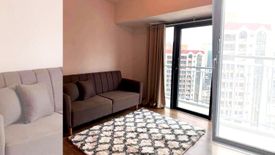 2 Bedroom Condo for rent in The Rise Makati, San Antonio, Metro Manila