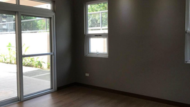 5 Bedroom House for rent in Cupang, Metro Manila