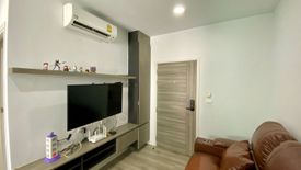 1 Bedroom Condo for sale in Notting Hill Sukhumvit 105, Bang Na, Bangkok near BTS Bearing