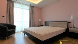 2 Bedroom Condo for rent in Le Monaco Residence Ari, Sam Sen Nai, Bangkok near BTS Ari