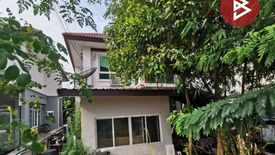 3 Bedroom House for sale in Lat Sawai, Pathum Thani