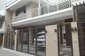 5 Bedroom House for sale in Manila, Metro Manila