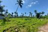 Land for sale in Mahayahay, Surigao del Norte