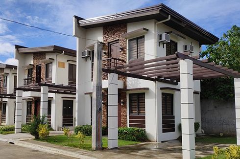3 Bedroom House for sale in Milagrosa, Cavite