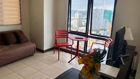 3 Bedroom Condo for rent in Flair Towers, Highway Hills, Metro Manila near MRT-3 Boni