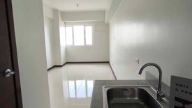 Condo for sale in Barangay 108, Metro Manila