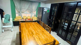 3 Bedroom House for sale in Culiat, Metro Manila