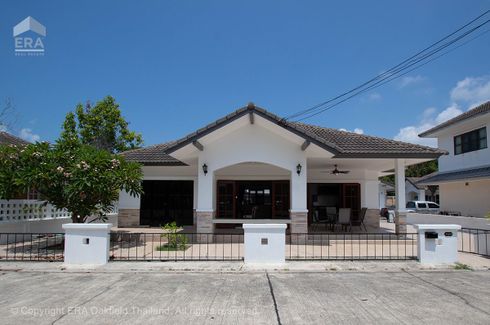 2 Bedroom House for sale in Baan Talay Dao, Ban Chang, Rayong