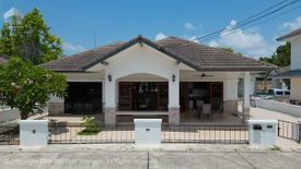 2 Bedroom House for sale in Baan Talay Dao, Ban Chang, Rayong