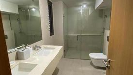 3 Bedroom Condo for sale in Alabang, Metro Manila