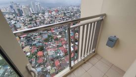 1 Bedroom Condo for sale in Pinagsama, Metro Manila