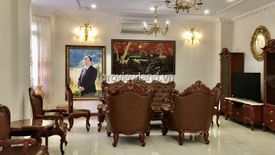 6 Bedroom Villa for sale in Thao Dien, Ho Chi Minh