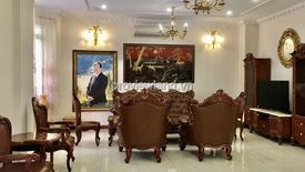 Cần bán villa 6 phòng ngủ tại Thảo Điền, Quận 2, Hồ Chí Minh