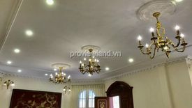 6 Bedroom Villa for sale in Thao Dien, Ho Chi Minh