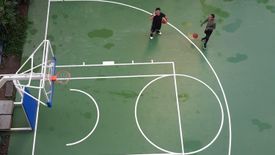 2 Bedroom Condo for sale in Ugong, Metro Manila