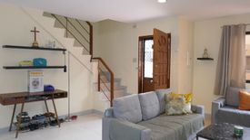 3 Bedroom Townhouse for rent in Banilad, Cebu