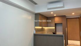 1 Bedroom Condo for sale in Manggahan, Metro Manila