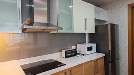 1 Bedroom Condo for rent in San Lorenzo, Metro Manila near MRT-3 Ayala