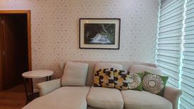 1 Bedroom Condo for rent in San Lorenzo, Metro Manila near MRT-3 Ayala