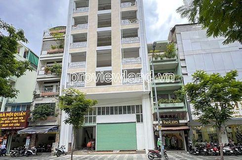 Cần bán khách sạn & resort  tại Phường 6, Quận 3, Hồ Chí Minh