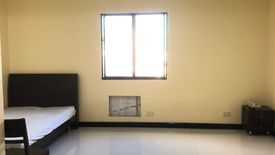 Condo for rent in Plainview, Metro Manila near MRT-3 Boni