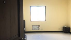 Condo for rent in Plainview, Metro Manila near MRT-3 Boni