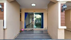 ขายทาวน์เฮ้าส์ ศิลปการพาร์ค 4 (บางไผ่ – หนองเพรางาย) 3 ห้องนอน ใน บางรักพัฒนา, บางบัวทอง